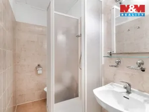 Prodej rodinného domu, Liberec - Liberec XXX-Vratislavice nad Nisou, Svornosti, 140 m2