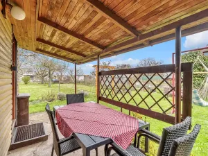 Prodej chaty, Hradec Králové, 31 m2