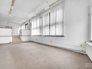 Prodej rodinného domu, Sezemice, Jungmannova, 690 m2