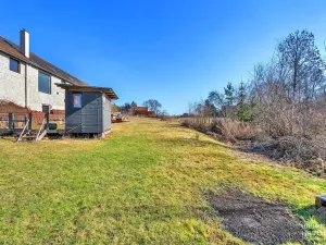 Prodej rodinného domu, Nechanice, 154 m2