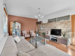 Prodej rodinného domu, Hradec Králové, 109 m2