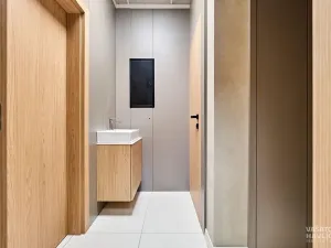 Pronájem obchodního prostoru, Hradec Králové, Víta Nejedlého, 400 m2