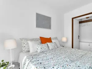 Pronájem bytu 3+1, Chrudim, 54 m2