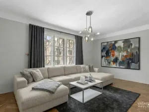 Prodej rodinného domu, Přelouč, Žižkova, 170 m2