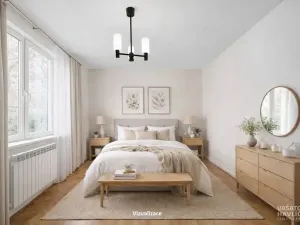 Prodej činžovního domu, Polička, Družstevní, 162 m2