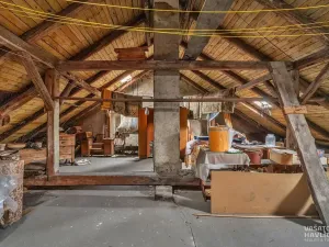 Prodej činžovního domu, Polička, Družstevní, 162 m2