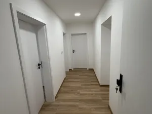 Pronájem bytu 3+1, Kunovice, Olšavní, 79 m2