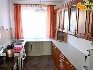 Prodej rodinného domu, Ostrava, Souběžná, 160 m2