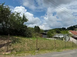 Prodej rodinného domu, Jesenec, 110 m2