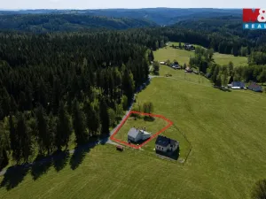 Prodej rodinného domu, Šindelová, 150 m2