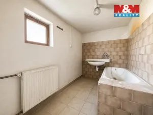Prodej rodinného domu, Šindelová, 150 m2