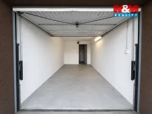 Prodej bytu 2+kk, Velký Újezd, Za Školou, 68 m2