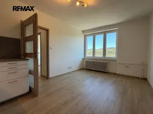 Pronájem bytu 2+kk, Beroun, Josefa Hory, 36 m2