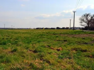 Prodej pozemku pro bydlení, Záříčí, 811 m2