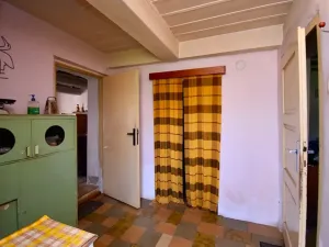 Prodej chalupy, Úmonín, 65 m2