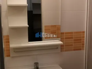 Pronájem bytu 2+1, Praha - Libeň, Sokolovská, 58 m2