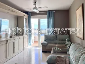 Prodej bytu 3+kk, Torre La Mata, Španělsko, 74 m2