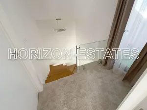 Prodej rodinného domu, Alicante, Španělsko, 124 m2