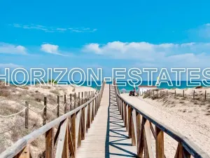 Prodej rodinného domu, Alicante, Španělsko, 124 m2