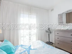 Prodej bytu 3+kk, Alicante, Španělsko, 61 m2