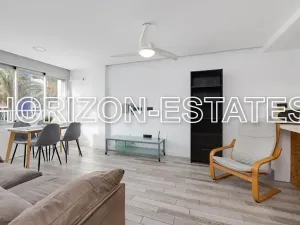 Prodej bytu 3+kk, Torrevieja, Španělsko, Calle Humedal, 57 m2