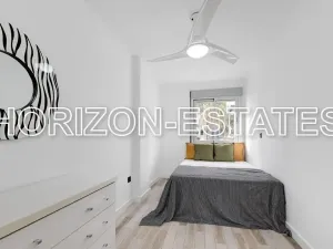 Prodej bytu 3+kk, Torrevieja, Španělsko, Calle Humedal, 57 m2
