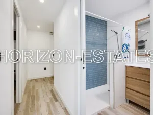 Prodej bytu 3+kk, Torrevieja, Španělsko, Calle Humedal, 57 m2