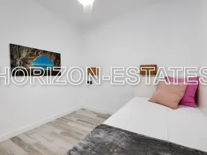 Prodej bytu 3+kk, Torrevieja, Španělsko, Calle Humedal, 57 m2