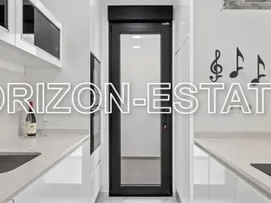 Prodej rodinného domu, Benijófar, Španělsko, 111 m2