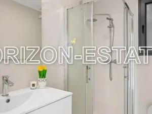 Prodej rodinného domu, Benijófar, Španělsko, 111 m2