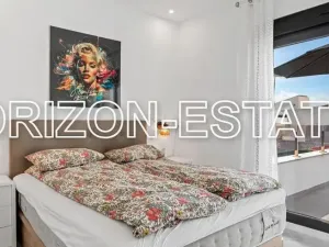 Prodej rodinného domu, Benijófar, Španělsko, 111 m2