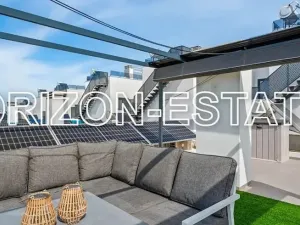 Prodej rodinného domu, Benijófar, Španělsko, 111 m2