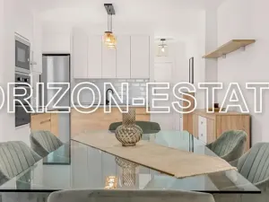 Prodej bytu 4+kk, Alicante, Španělsko, 75 m2