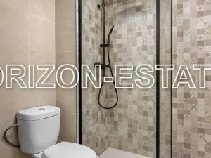 Prodej bytu 4+kk, Alicante, Španělsko, 75 m2