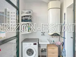 Prodej bytu 3+kk, Pilar de la Horadada, Španělsko, Plaza de las Mil Palmeras, 64 m2