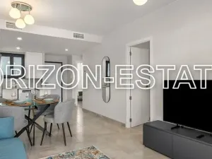 Prodej bytu 3+kk, Alicante, Španělsko, 70 m2