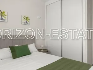 Prodej bytu 3+kk, Alicante, Španělsko, 70 m2