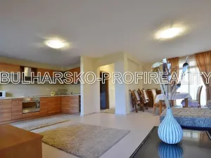 Prodej rodinného domu, Kosharitsa, Bulharsko, 151 m2