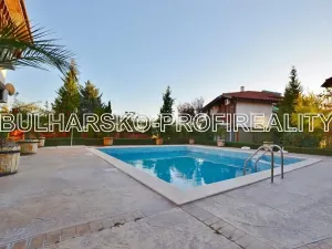 Prodej rodinného domu, Kosharitsa, Bulharsko, 151 m2