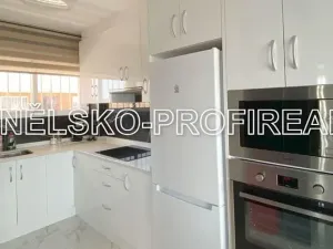 Prodej bytu 3+kk, Torrevieja, Španělsko, 80 m2