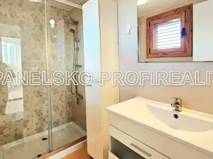 Prodej bytu 2+kk, Alicante, Španělsko, 35 m2