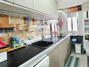 Prodej bytu 3+1, Alicante, Španělsko, 84 m2