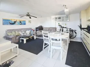 Prodej bytu 4+kk, Torrevieja, Španělsko, 65 m2