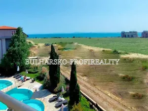 Prodej bytu 2+kk, Ravda, Bulharsko, 58 m2