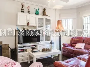 Prodej rodinného domu, Guardamar del Segura, Španělsko, 88 m2