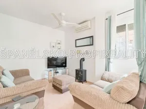 Prodej rodinného domu, Torrevieja, Španělsko, 86 m2