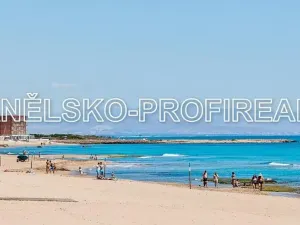 Prodej rodinného domu, Torrevieja, Španělsko, 86 m2