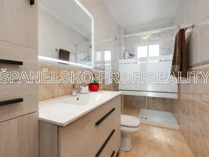 Prodej rodinného domu, Torrevieja, Španělsko, 75 m2