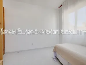Prodej rodinného domu, Torrevieja, Španělsko, 72 m2