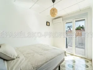 Prodej rodinného domu, Torrevieja, Španělsko, 78 m2